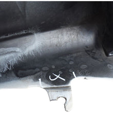 Load image into Gallery viewer, Toyota Yaris front bumper 2020-2024 Hatchback Genuine Used 52119-K0050
