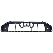 Load image into Gallery viewer, Audi Q3RS RS Q3 front bumper grill support 2019-2023 Genuine 83A853692B
