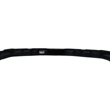 Load image into Gallery viewer, Peugeot 2008 Puretech GT front bumper 2023-2025 Genuine 9853151880
