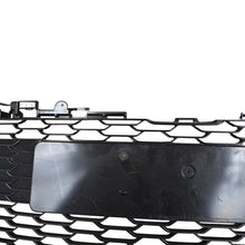 Load image into Gallery viewer, Toyota Corolla Hybrid front bumper grill 2019-2022 Genuine 53112-02B10
