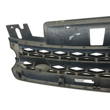 Load image into Gallery viewer, RANGE ROVER SPORT FRONT BUMPER Upper Grill 2013 to 2017 GENUINE pn DK62-8200-XX
