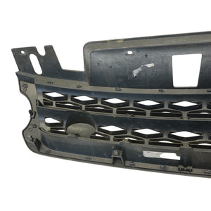 RANGE ROVER SPORT FRONT BUMPER Upper Grill 2013 to 2017 GENUINE pn DK62-8200-XX