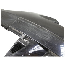 Load image into Gallery viewer, SEAT ALTEA FRONT BUMPER MPV 2005 to 2009 GENUINE pn 5P0807231
