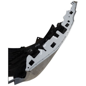 Peugeot 5008 front bumper 2024-2026 Genuine 9846491180