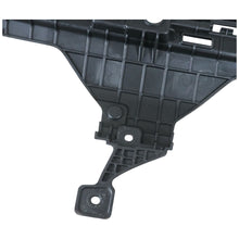 Load image into Gallery viewer, Hyundai tucson front bumper lower centre grill 2021 onwards Genuine 86531-N7020
