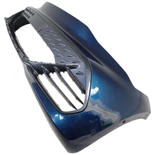 Load image into Gallery viewer, Cupra Born front bumper 2022-2024 Genuine 10E807221D
