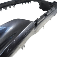 Load image into Gallery viewer, Toyota Yaris front bumper 2020-2024 Hatchback Genuine Used 52119-K0050
