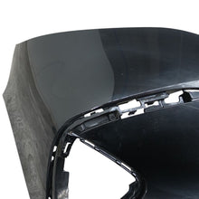 Load image into Gallery viewer, Mercedes Benz Vito front bumper W447 2024-2026 Genuine A4478804603
