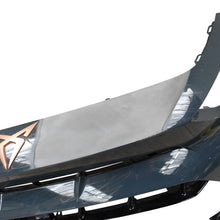 Load image into Gallery viewer, Cupra Formentor front bumper grill 2025-2026 Genuine Used 5FF856667H
