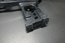 Load image into Gallery viewer, BMW X1 U11 M SPORT REAR BUMPER Fitting Bracket 2022 on SUV Genuine 51129883537
