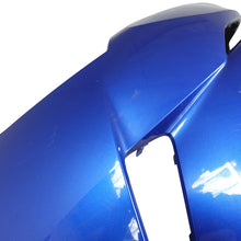 Load image into Gallery viewer, Toyota Chr C-HR front bumper 2017-2020 SUV 5 Door Genuine pn 52119-F4010
