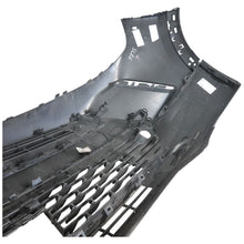 Load image into Gallery viewer, Vauxhall Mokka front bumper 2020-2023 Genuine Used 9835278480
