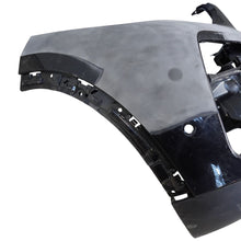 Load image into Gallery viewer, BMW X5 front bumper G05 SUV 2019-2021 Genuine 51117421791
