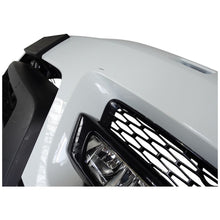 Load image into Gallery viewer, Range Rover Sport front bumper 2013-2017 SUV Genuine pn DK62-17F775-BB
