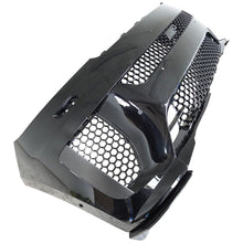 Load image into Gallery viewer, Range Rover Sport SV front bumper L461 2024-2026 SUV Genuine pn P9XM-17F003-A
