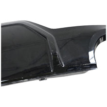 Load image into Gallery viewer, BMW 3 SERIES M Sport REAR BUMPER Valance G20 G21 2023 onward GENUINE 51128085484
