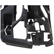 Load image into Gallery viewer, Porsche 718 Boxster Cayman Front Bumper Left Grill Trim 982 2016 on 982807683FFF
