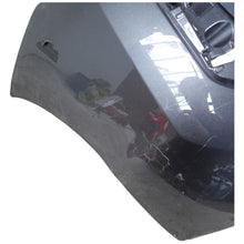 Load image into Gallery viewer, Toyota Hilux GR Sport front bumper 2021-2024 Pickup Genuine Used 52119-0KK50
