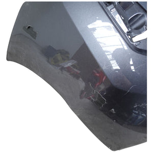 Toyota Hilux GR Sport front bumper 2021-2024 Pickup Genuine Used 52119-0KK50