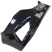 Load image into Gallery viewer, MG 3 MG3 front bumper Hatchback facelift 2018-2022 Genuine P10272640
