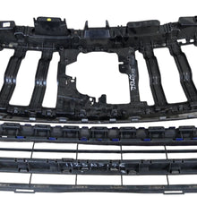 Load image into Gallery viewer, Mercedes Benz EQA AMG front bumper 2022-2025 Genuine pn A2438856901
