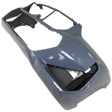 Load image into Gallery viewer, BMW X1 U11 M Sport front bumper 2022-2025 SUV 5 Door Genuine 51119881907
