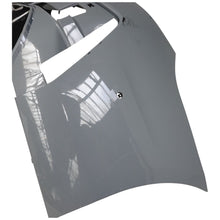 Load image into Gallery viewer, BMW 4 Series Gran Coupe M Sport REAR BUMPER G26 2020 on GENUINE 51128078583
