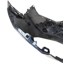 Load image into Gallery viewer, Citreon C4 front bumper 2020-2024 Facelift Genuine pn 9834692580
