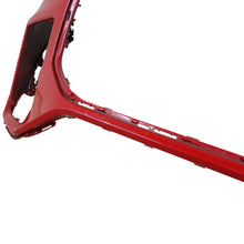 Load image into Gallery viewer, Mini Countryman JCW front bumper U25 2024-2026 Genuine Used 51115A26C50
