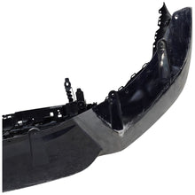Load image into Gallery viewer, BMW 5 series G60 M Sport front bumper 2023-2026 Genuine pn 51118084653
