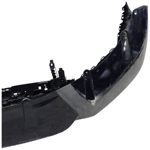 BMW 5 series G60 M Sport front bumper 2023-2026 Genuine pn 51118084653
