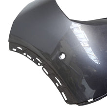 Load image into Gallery viewer, Citreon C4 front bumper 2020-2024 Facelift Genuine pn 9834692580
