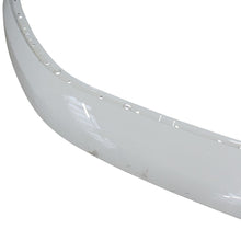 Load image into Gallery viewer, Ford Transit Connect front bumper upper trim 2022-2024 Genuine 2KF853240
