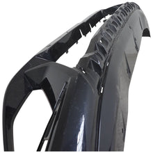 Load image into Gallery viewer, BMW X1 U11 front bumper lower trim valance 2022 onwards SUV Genuine 51115A0DB80
