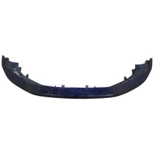 Load image into Gallery viewer, Aston Martin DBX front bumper lower trim splitter Genuine MY83-17E955-A
