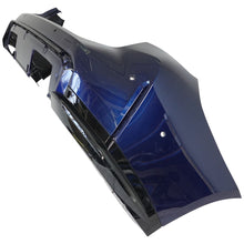 Load image into Gallery viewer, BMW M3 G81 ESTATE REAR BUMPER Estate 2020 onwards 3 Series GENUINE 51128086106
