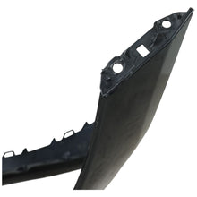 Load image into Gallery viewer, MERCEDES BENZ C CLASS AMG LINE FRONT BUMPER W206 2021 onward GENUINE A2068858401
