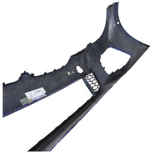 Load image into Gallery viewer, BMW 3 series M Sport front bumper G20 G21 2019-2021 Genuine Used 51118069346
