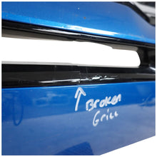 Load image into Gallery viewer, KIA STONIC GT Line FRONT BUMPER 2021 onwards Hatchback GENUINE Used 86511-H8KA0
