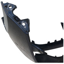 Load image into Gallery viewer, MERCEDES BENZ A CLASS AMG FRONT BUMPER 2018 onwards W177 GENUINE pn A1778856100
