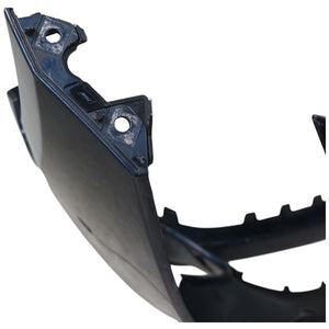 MERCEDES BENZ A CLASS AMG FRONT BUMPER 2018 onwards W177 GENUINE pn A1778856100