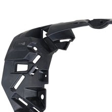 Load image into Gallery viewer, Peugeot 2008 front bumper left LH fitting trim 2023-2025 Genuine 9852665880
