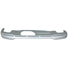 Load image into Gallery viewer, VOLVO V90 Cross Country REAR BUMPER Lower Trim 2021 to 2025 GENUINE 32136020
