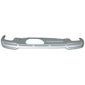 VOLVO V90 Cross Country REAR BUMPER Lower Trim 2021 to 2025 GENUINE 32136020