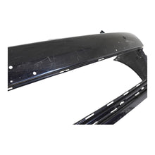 Load image into Gallery viewer, VOLKSWAGEN GOLF GTI FRONT BUMPER 2009 to 2012 GENUINE pn 5K0807221T
