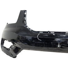 Load image into Gallery viewer, Volvo XC40 front bumper SUV 5 Door 2018-2022 Genuine 31449359
