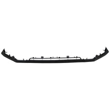 Load image into Gallery viewer, Lexus UX front bumper lower trim valance 2019-2021 Genuine 52411-76010

