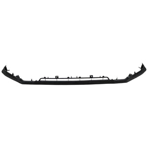 Lexus UX front bumper lower trim valance 2019-2021 Genuine 52411-76010