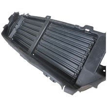 Load image into Gallery viewer, Volvo XC90 Front Bumper Air Guide Vent Active Grill Shutter SUV Genuine
