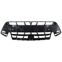 Load image into Gallery viewer, Cupra Formentor front bumper grill 2025-2026 Genuine Used 5FF856667H

